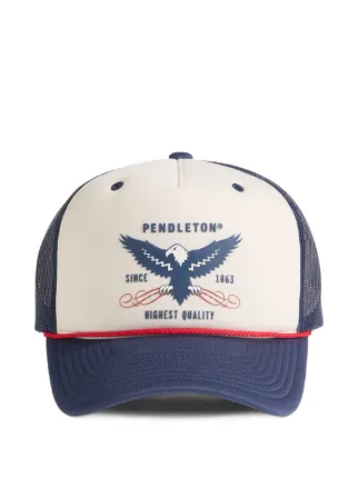 Pendleton 