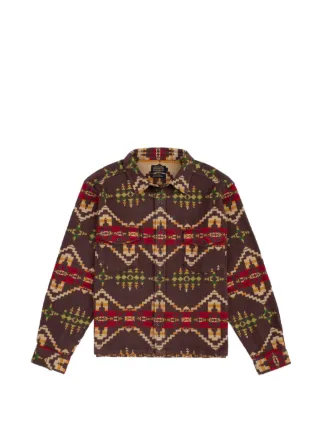 Pendleton 