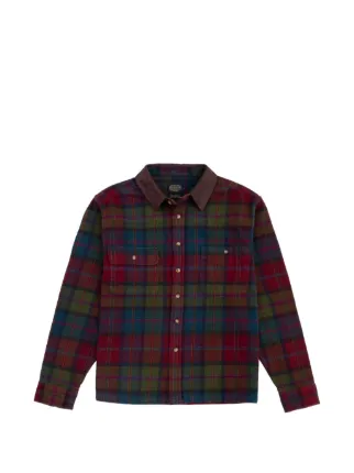 Pendleton