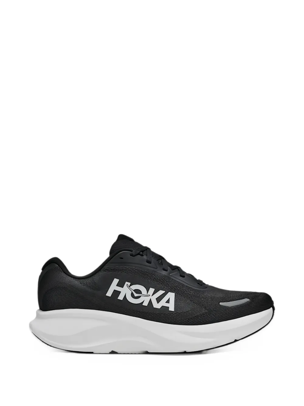 HOKA Rincon 5 sneakers - Nero