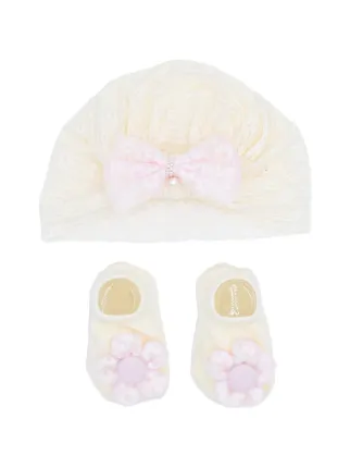 Mimi Tutu