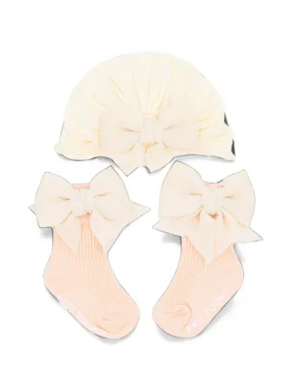 Mimi Tutu