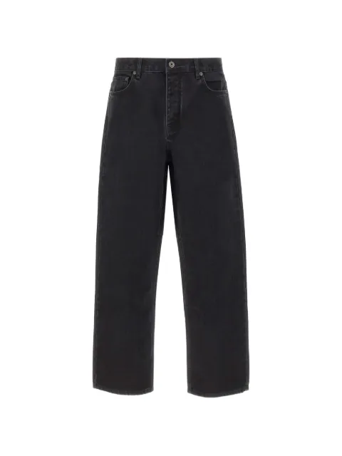Off-White Half Arrow jeans