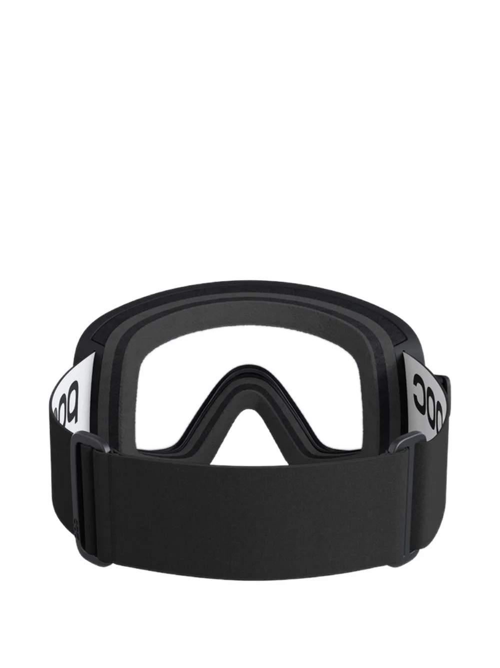 POC Vitrea Mid ski goggles Blauw