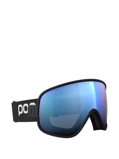POC Vitrea Mid ski goggles