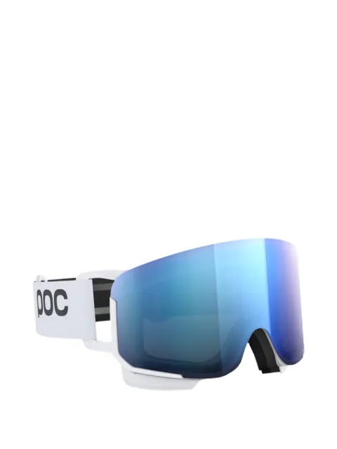 POC Nexal ski goggles