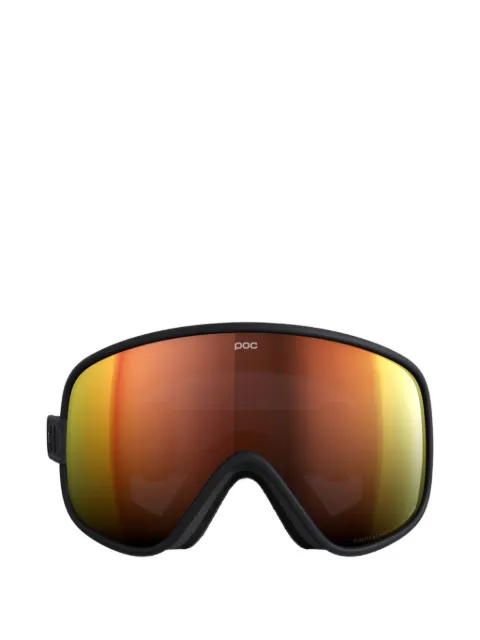 POC Vitrea Mid ski goggles