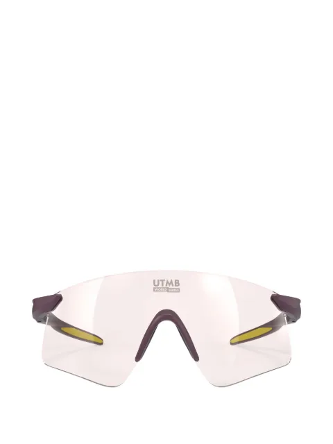 Rudy Project Astral Sphere geometric-frame sunglasses
