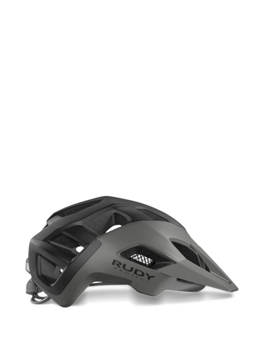 Rudy Project Casco Crossway - Nero