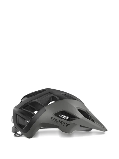 Rudy Project Crossway matte helmet