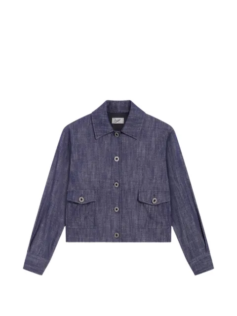 Pence Ambra denim jacket