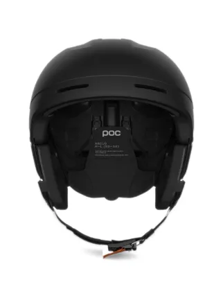 POC