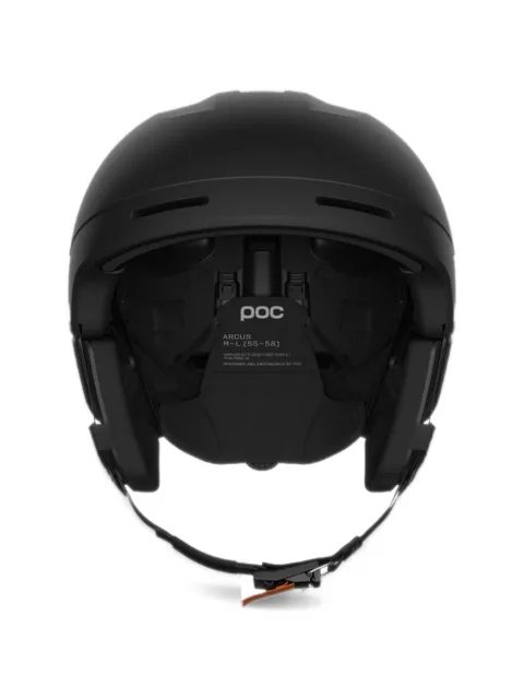 POC Arcus ski helmet