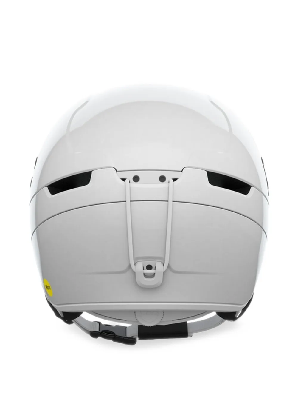 POC Obex Contour ski helmet Wit