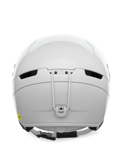 POC Obex Contour ski helmet