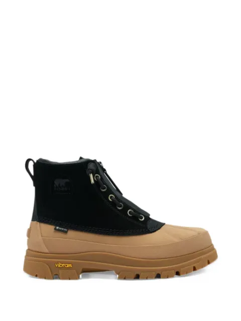 SOREL Daystorm Horizon Zip GTX boots