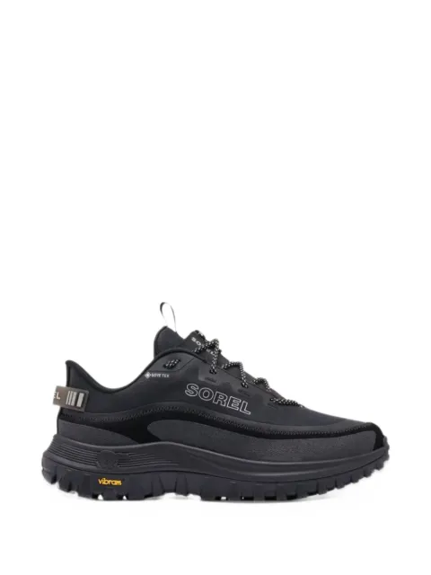 SOREL Callsign Enigma GTX sneakers