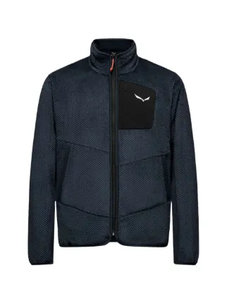 Salewa