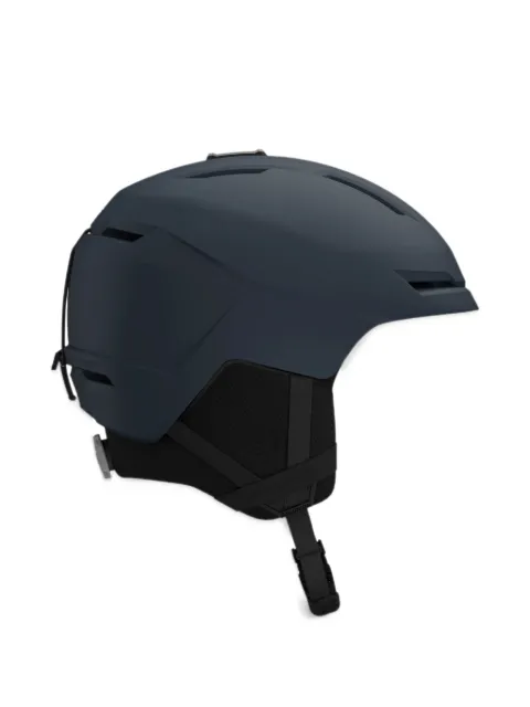 Salomon Pioneer 3 MIPS helmet