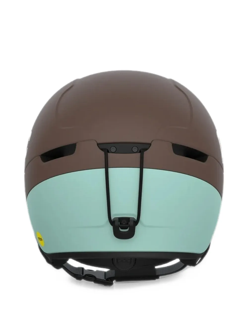 POC Obex Contour ski helmet Bruin
