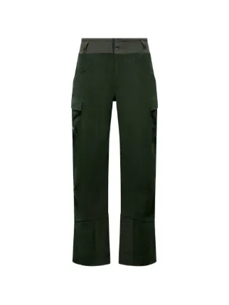 Salewa