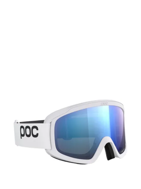 POC Opsin Clarity ski goggles