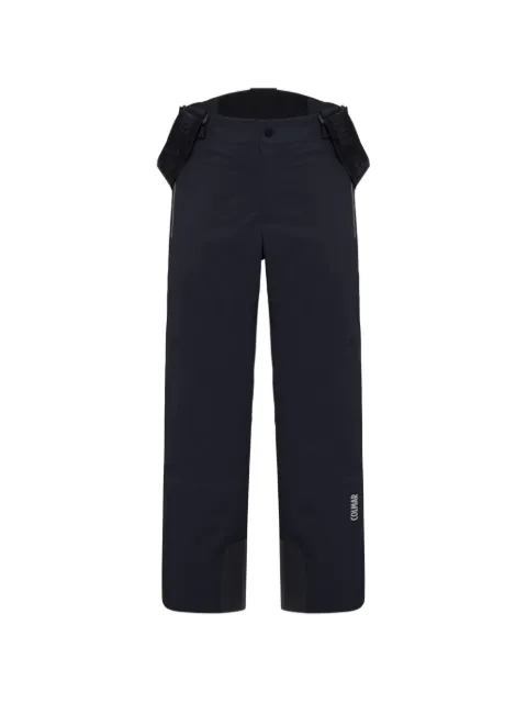 Colmar Steamline padded detachable-strap ski pants