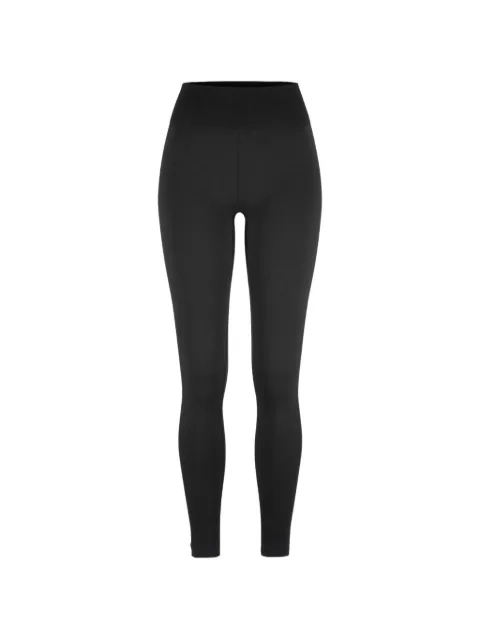 CRAFT leggins Warm Comfort