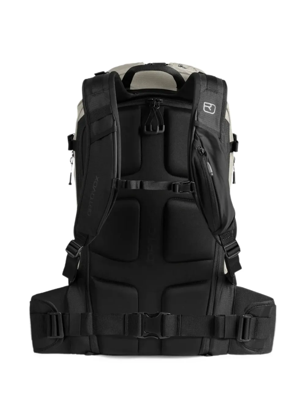 ORTOVOX Free Rider 26 S backpack Wit