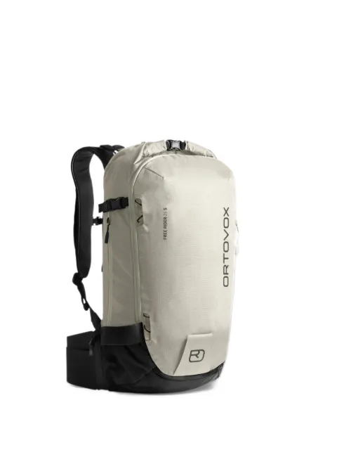 ORTOVOX Free Rider 26 S backpack