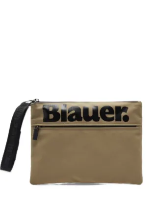 Blauer