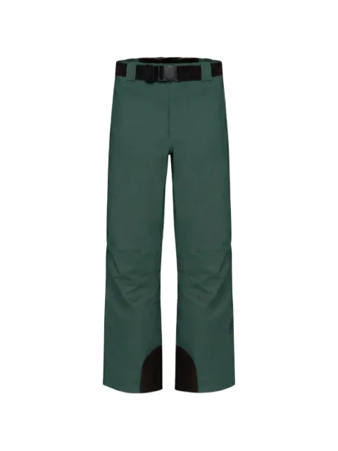 Colmar Talent padded ski pants