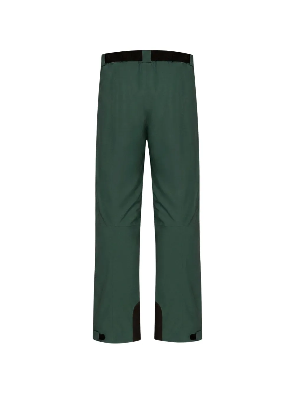 Colmar Talent padded ski pants Groen