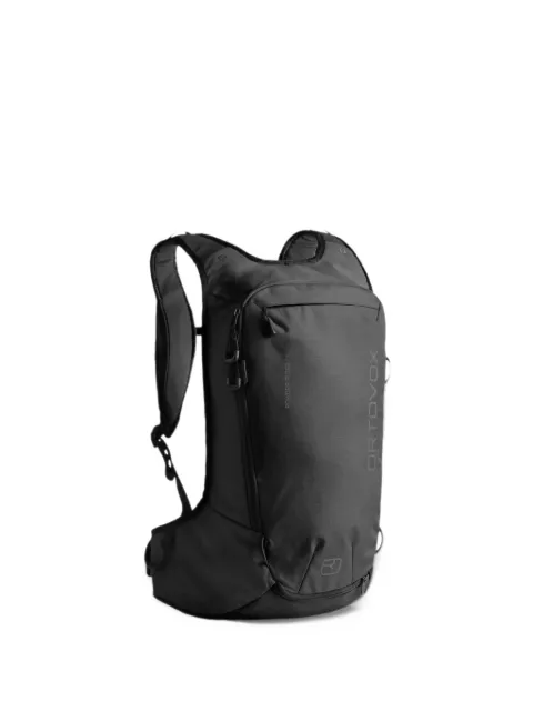 ORTOVOX Powder Rider 16 backpack