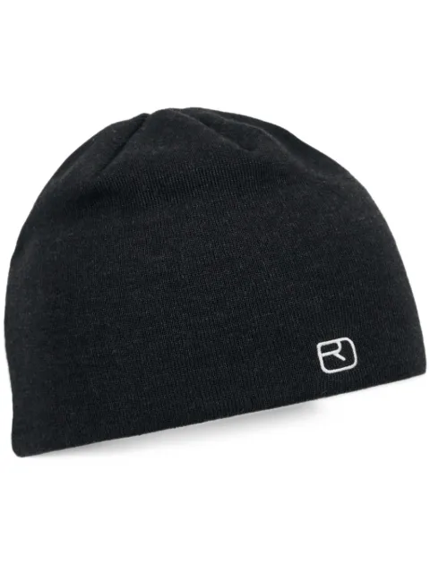 ORTOVOX Wonderwool beanie hat