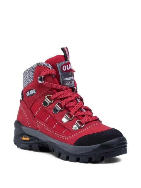 OLANG Tarvisio Tex ankle boots