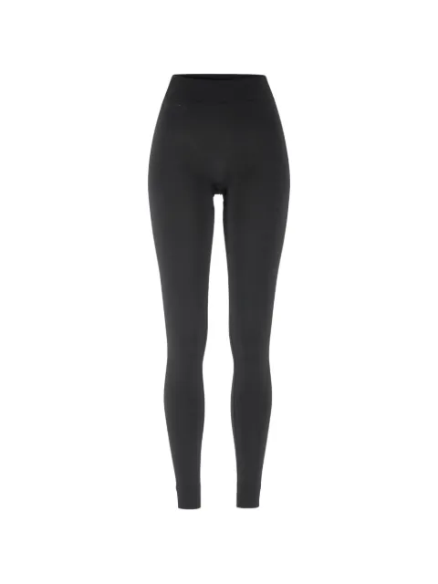 CRAFT Active Comfort 2 W leggings
