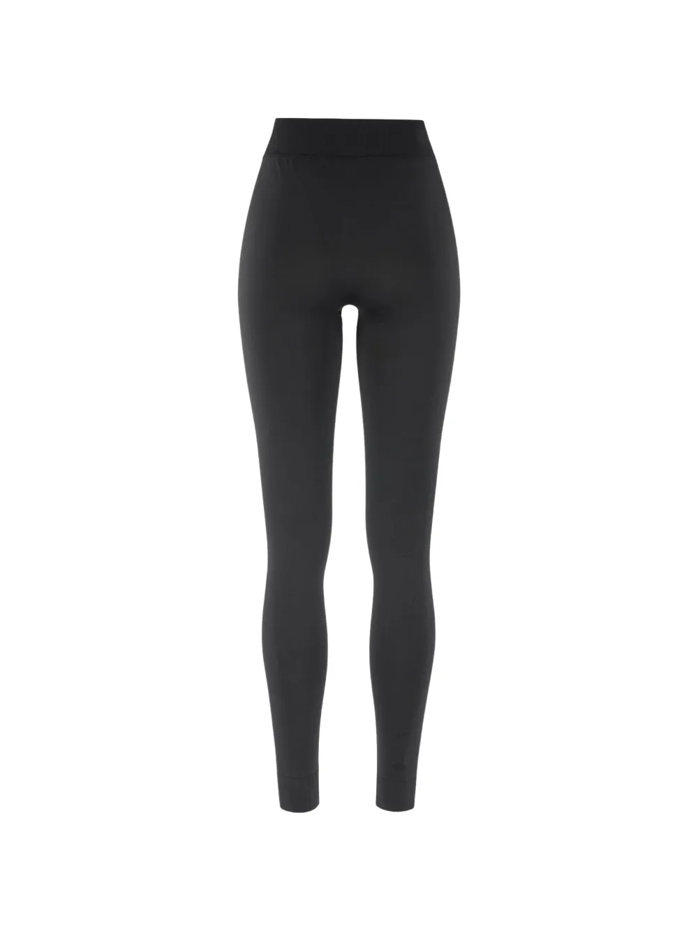 CRAFT Active Comfort 2 W legging Zwart