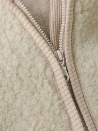 HUTTEliHUT