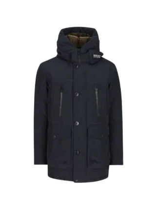Woolrich
