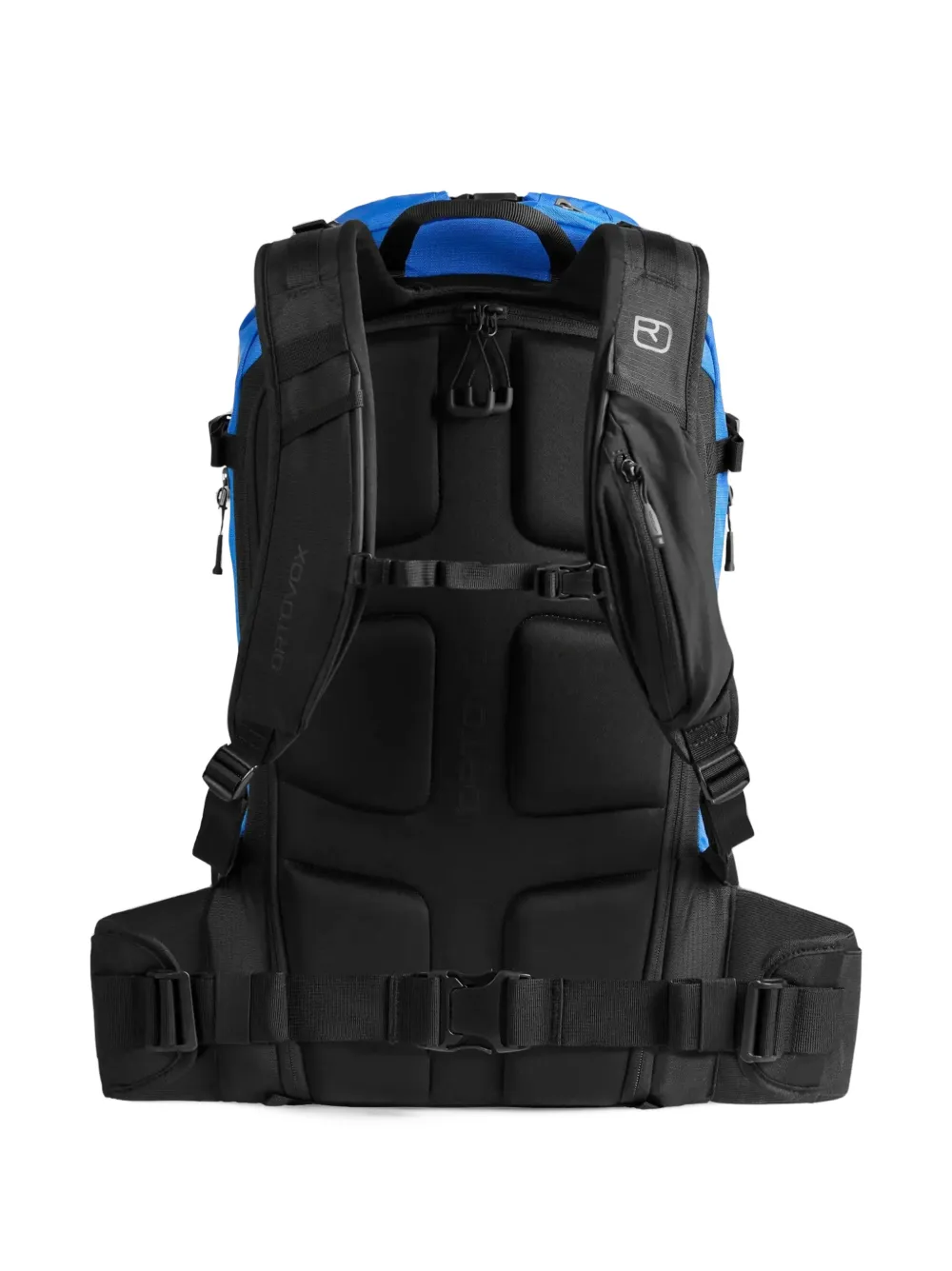 ORTOVOX Free Rider 28 backpack Blauw