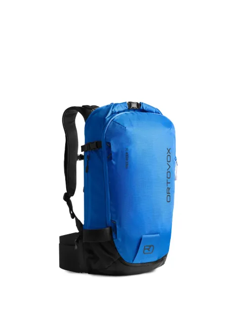 ORTOVOX Free Rider 28 backpack