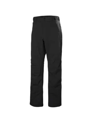 Helly Hansen