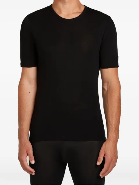 icebreaker 175 Everyday crew-neck short-sleeve T-shirt