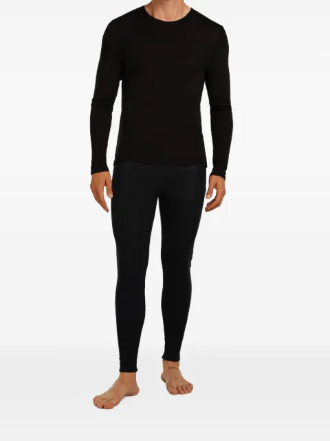 icebreaker 175 Everyday long-sleeve thermal T-shirt