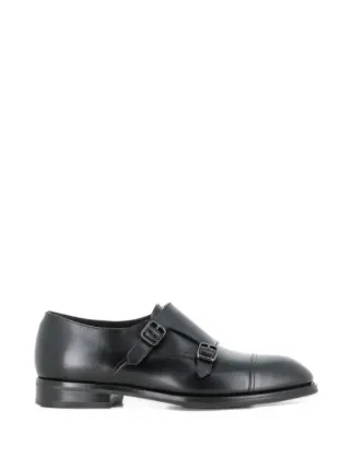 Santoni
