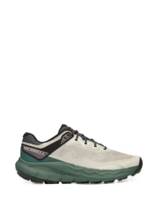 Merrell