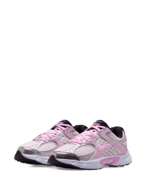 Nike Kids V5 RNR logo-detail sneakers