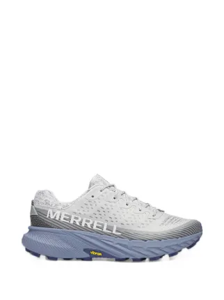 Merrell