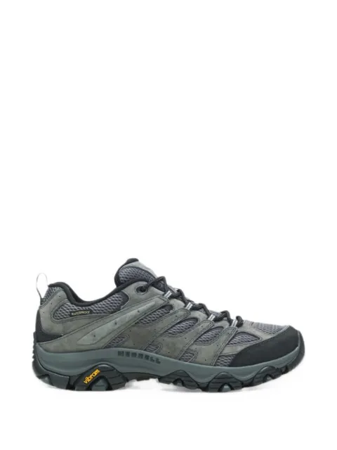 Merrell Moab 3 waterproof sneakers